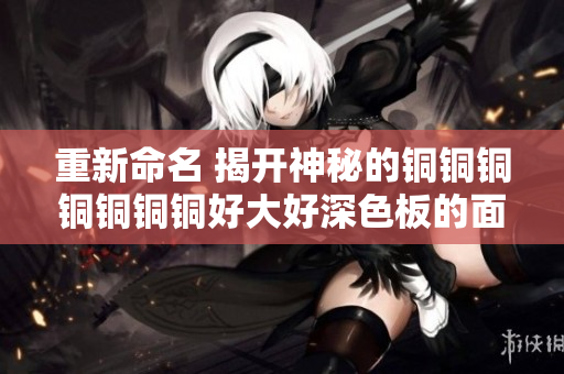 重新命名 揭开神秘的铜铜铜铜铜铜铜好大好深色板的面纱