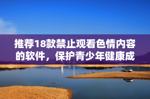 推荐18款禁止观看色情内容的软件，保护青少年健康成长