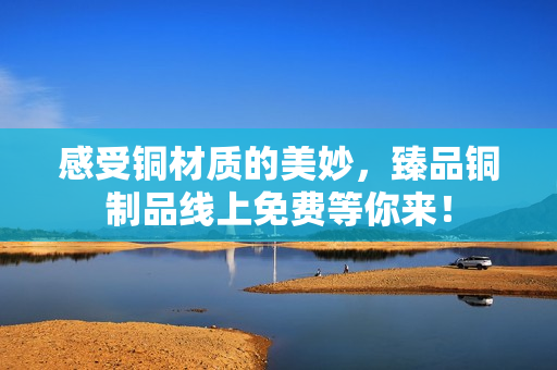 感受铜材质的美妙，臻品铜制品线上免费等你来！